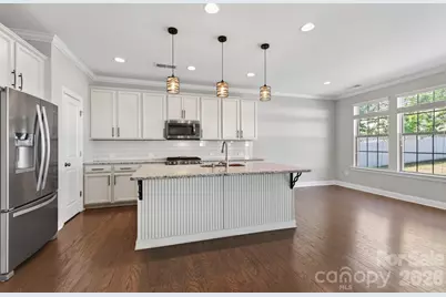 208 Helton Lane, Fort Mill, SC 29708 - Photo 7