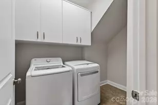 208 Helton Ln, Fort Mill, SC 29708 - Photo 27