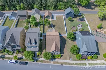 208 Helton Lane, Fort Mill, SC 29708 - Photo 39