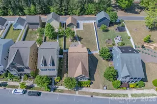208 Helton Ln, Fort Mill, SC 29708 - Photo 39