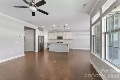 208 Helton Lane, Fort Mill, SC 29708 - Photo 13