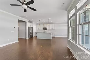 208 Helton Ln, Fort Mill, SC 29708 - Photo 13