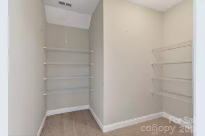 208 Helton Lane, Fort Mill, SC 29708 - Photo 33