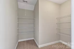 208 Helton Ln, Fort Mill, SC 29708 - Photo 33