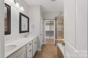 208 Helton Ln, Fort Mill, SC 29708 - Photo 21