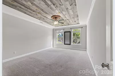 208 Helton Lane, Fort Mill, SC 29708 - Photo 17