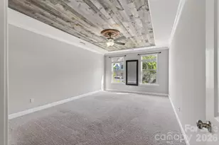 208 Helton Ln, Fort Mill, SC 29708 - Photo 17