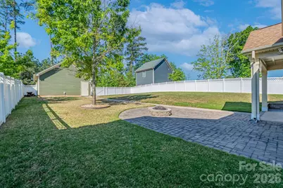 208 Helton Lane, Fort Mill, SC 29708 - Photo 37