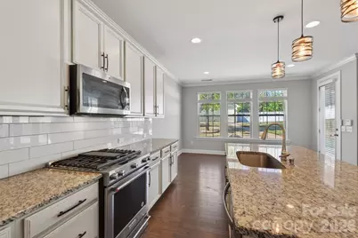 208 Helton Lane, Fort Mill, SC 29708 - Photo 11