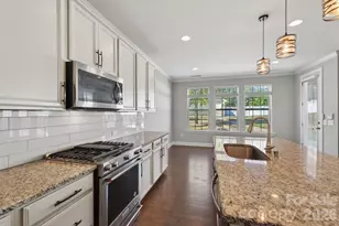 208 Helton Ln, Fort Mill, SC 29708 - Photo 11