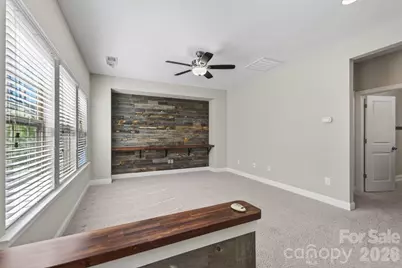 208 Helton Lane, Fort Mill, SC 29708 - Photo 29