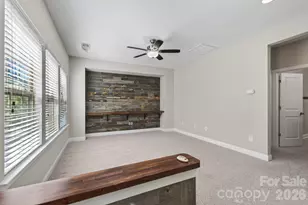 208 Helton Ln, Fort Mill, SC 29708 - Photo 29