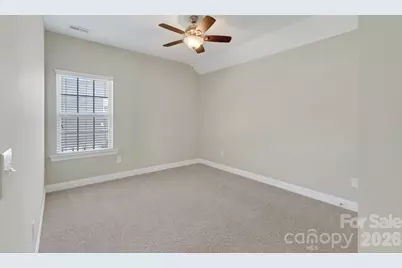 208 Helton Lane, Fort Mill, SC 29708 - Photo 31