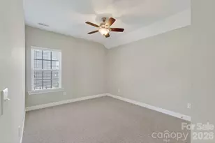208 Helton Ln, Fort Mill, SC 29708 - Photo 31