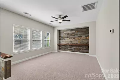 208 Helton Lane, Fort Mill, SC 29708 - Photo 19