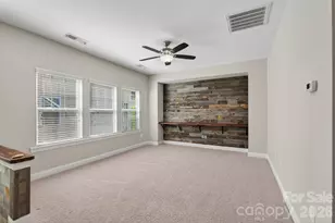 208 Helton Ln, Fort Mill, SC 29708 - Photo 19