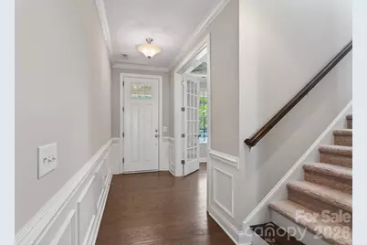 208 Helton Lane, Fort Mill, SC 29708 - Photo 3