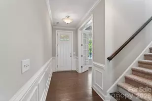 208 Helton Ln, Fort Mill, SC 29708 - Photo 3