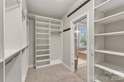 208 Helton Lane, Fort Mill, SC 29708 - Photo 23