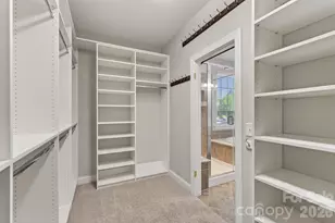 208 Helton Ln, Fort Mill, SC 29708 - Photo 23