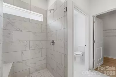 7630 Cotton Crest Lane #38, Lancaster, SC 29720 - Photo 25