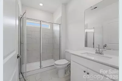 7630 Cotton Crest Lane #38, Lancaster, SC 29720 - Photo 23