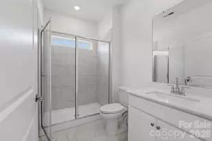 7630 Cotton Crest Ln, Lancaster, SC 29720 - Photo 23