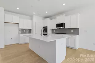 7630 Cotton Crest Ln, Lancaster, SC 29720 - Photo 19