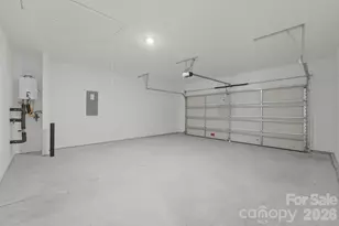 7630 Cotton Crest Ln, Lancaster, SC 29720 - Photo 7