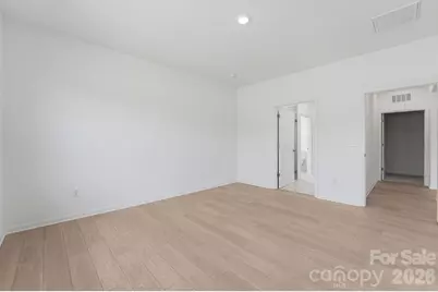 7630 Cotton Crest Lane #38, Lancaster, SC 29720 - Photo 13