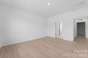 7630 Cotton Crest Ln, Lancaster, SC 29720 - Photo 13