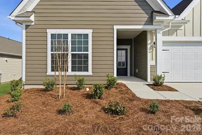 7630 Cotton Crest Lane #38, Lancaster, SC 29720 - Photo 3