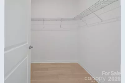 7630 Cotton Crest Lane #38, Lancaster, SC 29720 - Photo 27