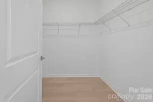 7630 Cotton Crest Ln, Lancaster, SC 29720 - Photo 27