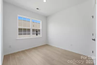 7630 Cotton Crest Lane #38, Lancaster, SC 29720 - Photo 9