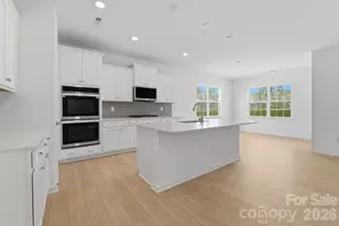 7630 Cotton Crest Ln, Lancaster, SC 29720 - Photo 15