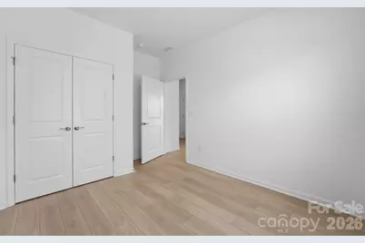 7630 Cotton Crest Lane #38, Lancaster, SC 29720 - Photo 21