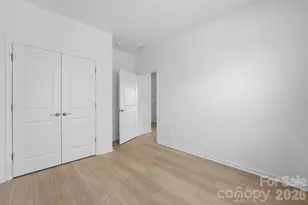 7630 Cotton Crest Ln, Lancaster, SC 29720 - Photo 21