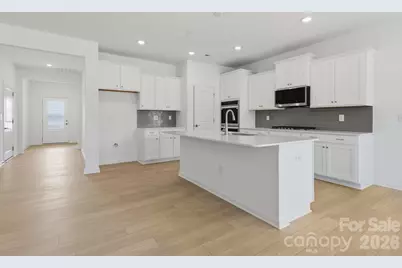 7630 Cotton Crest Lane #38, Lancaster, SC 29720 - Photo 17