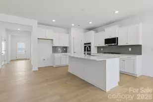 7630 Cotton Crest Ln, Lancaster, SC 29720 - Photo 17