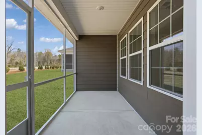 7630 Cotton Crest Lane #38, Lancaster, SC 29720 - Photo 29