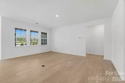 7630 Cotton Crest Lane #38, Lancaster, SC 29720 - Photo 11