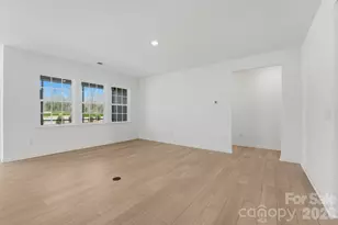 7630 Cotton Crest Ln, Lancaster, SC 29720 - Photo 11