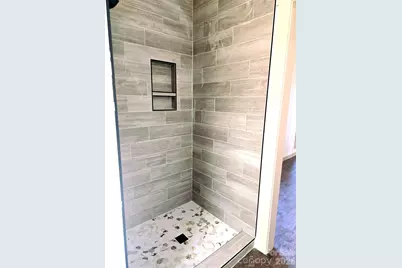 98 Lexxi Lane, Tryon, NC 28782 - Photo 11