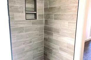 98 Lexxi Ln, Tryon, NC 28782 - Photo 11