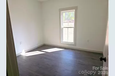 98 Lexxi Lane, Tryon, NC 28782 - Photo 7