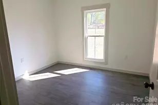 98 Lexxi Ln, Tryon, NC 28782 - Photo 7