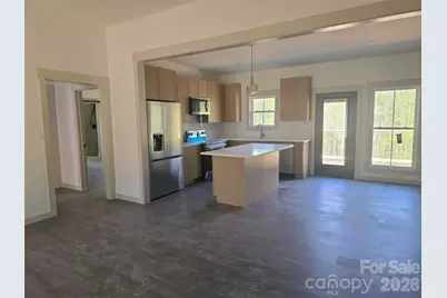 98 Lexxi Lane, Tryon, NC 28782 - Photo 5