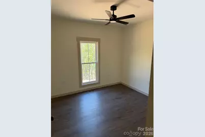 98 Lexxi Lane, Tryon, NC 28782 - Photo 7