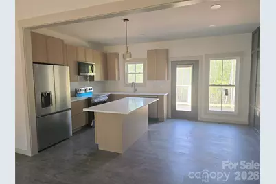 98 Lexxi Lane, Tryon, NC 28782 - Photo 3